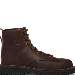 Best Danner Moto GTX Brown
