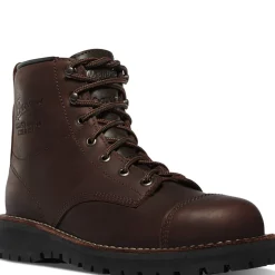 Best Danner Moto GTX Brown
