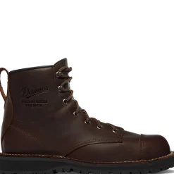 Clearance Danner Moto GTX Brown