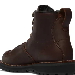 Clearance Danner Moto GTX Brown