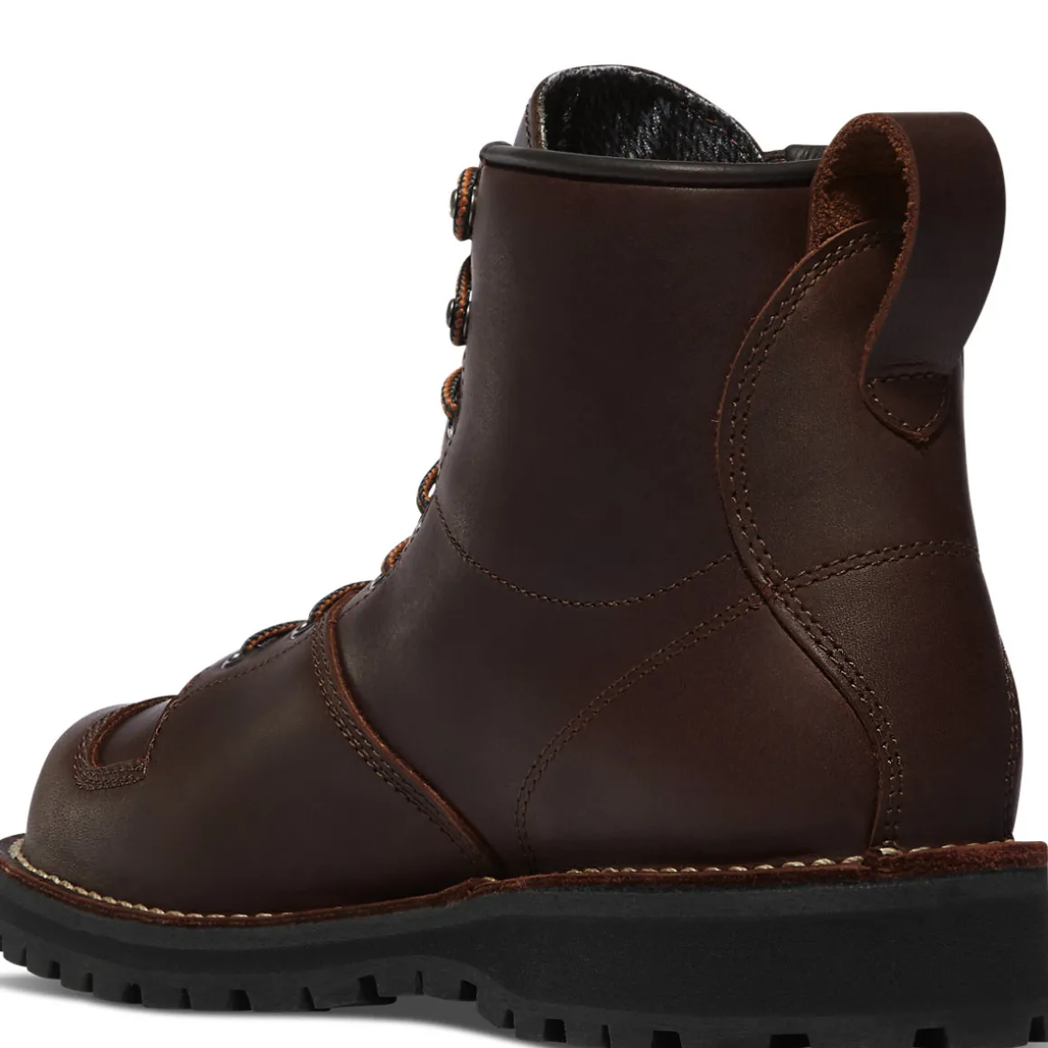Clearance Danner Moto GTX Brown
