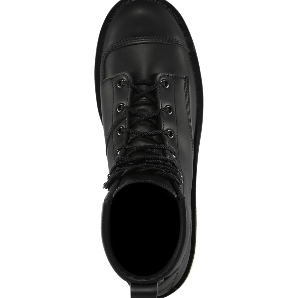 Best Danner Moto Wedge GTX Black