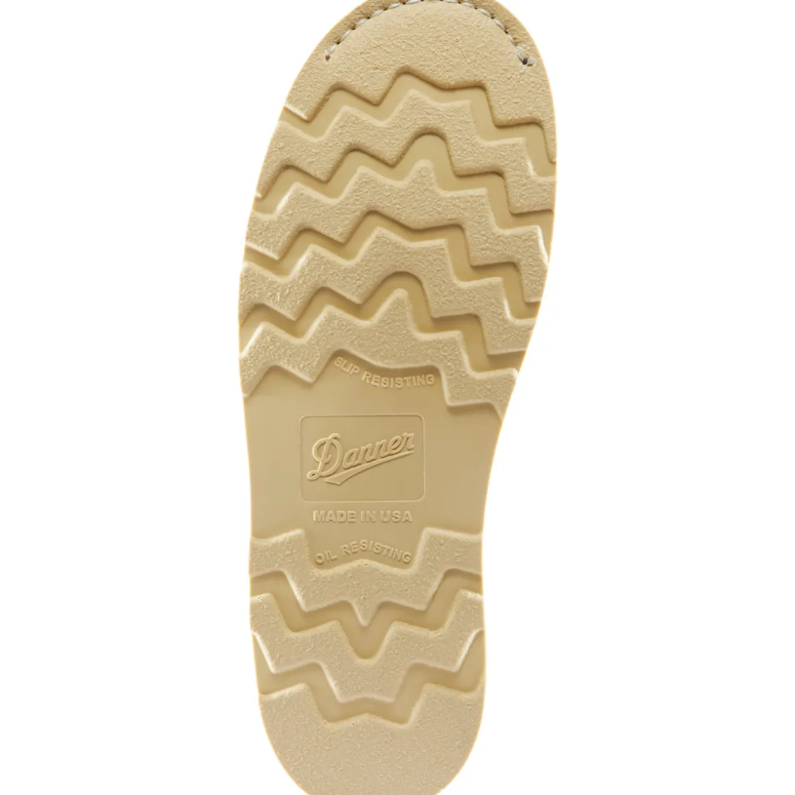 Shop Danner Moto Wedge GTX Black