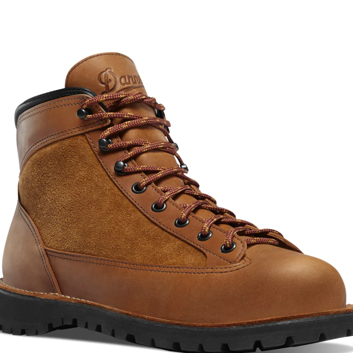 Best Danner Ridge Explorer