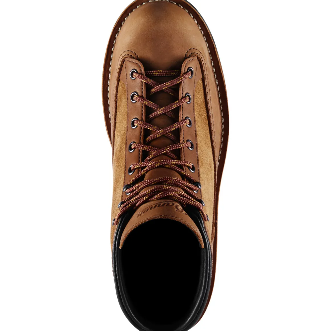 Best Danner Ridge Explorer