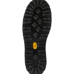 Best Danner Ridge Explorer