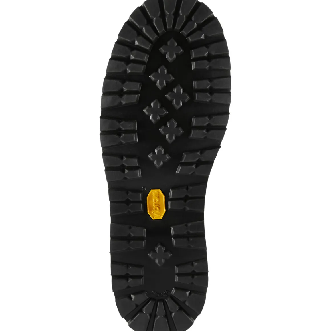 Best Danner Ridge Explorer
