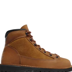 Best Danner Ridge Explorer