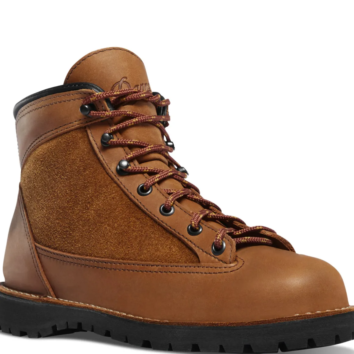 Best Danner Ridge Explorer