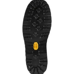 Best Danner Ridge Explorer