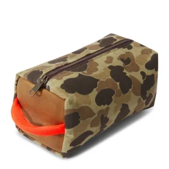 Flash Sale Danner X Ball & Buck Boot Care Kit Camo