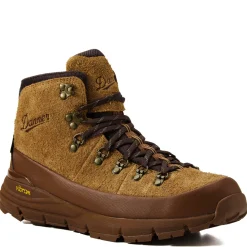 Cheap Danner X Huckberry Mountain 600 GoldRush