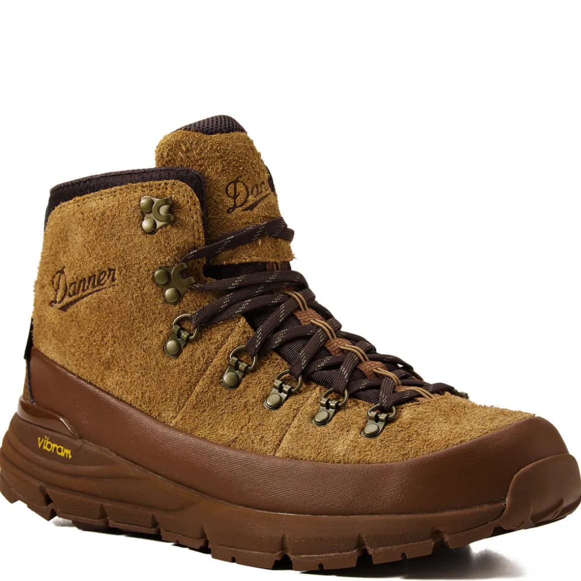 Cheap Danner X Huckberry Mountain 600 GoldRush