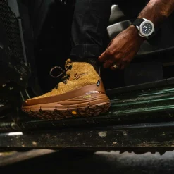 Cheap Danner X Huckberry Mountain 600 GoldRush