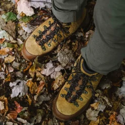 Cheap Danner X Huckberry Mountain 600 GoldRush