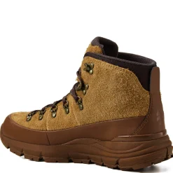Cheap Danner X Huckberry Mountain 600 GoldRush