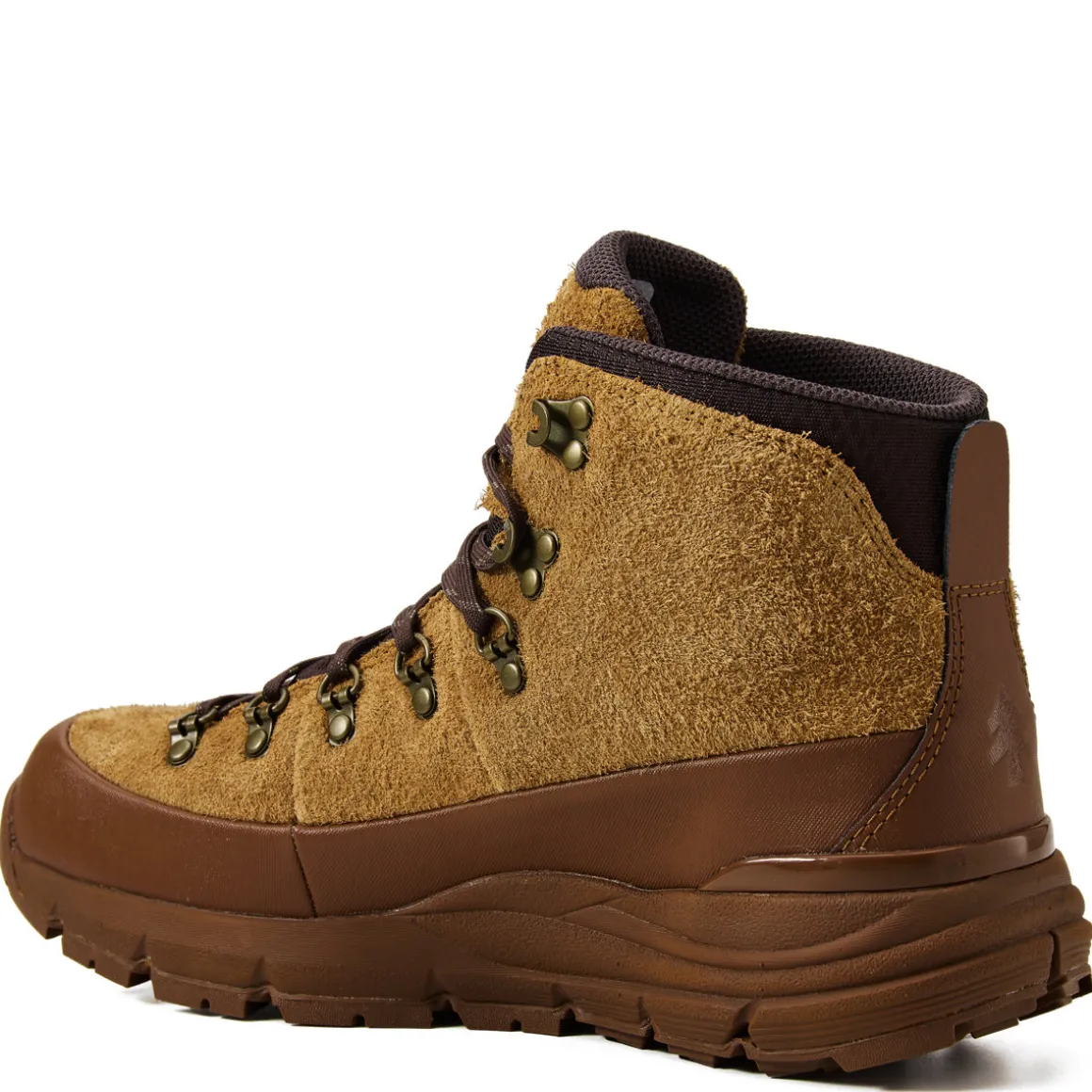 Cheap Danner X Huckberry Mountain 600 GoldRush