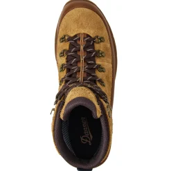 Cheap Danner X Huckberry Mountain 600 GoldRush