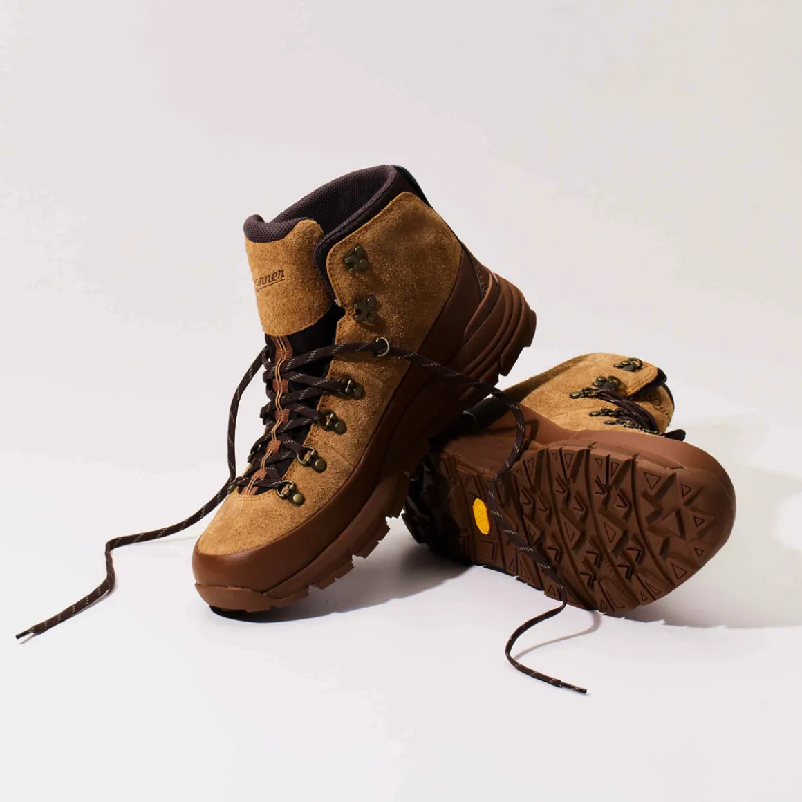 Cheap Danner X Huckberry Mountain 600 GoldRush