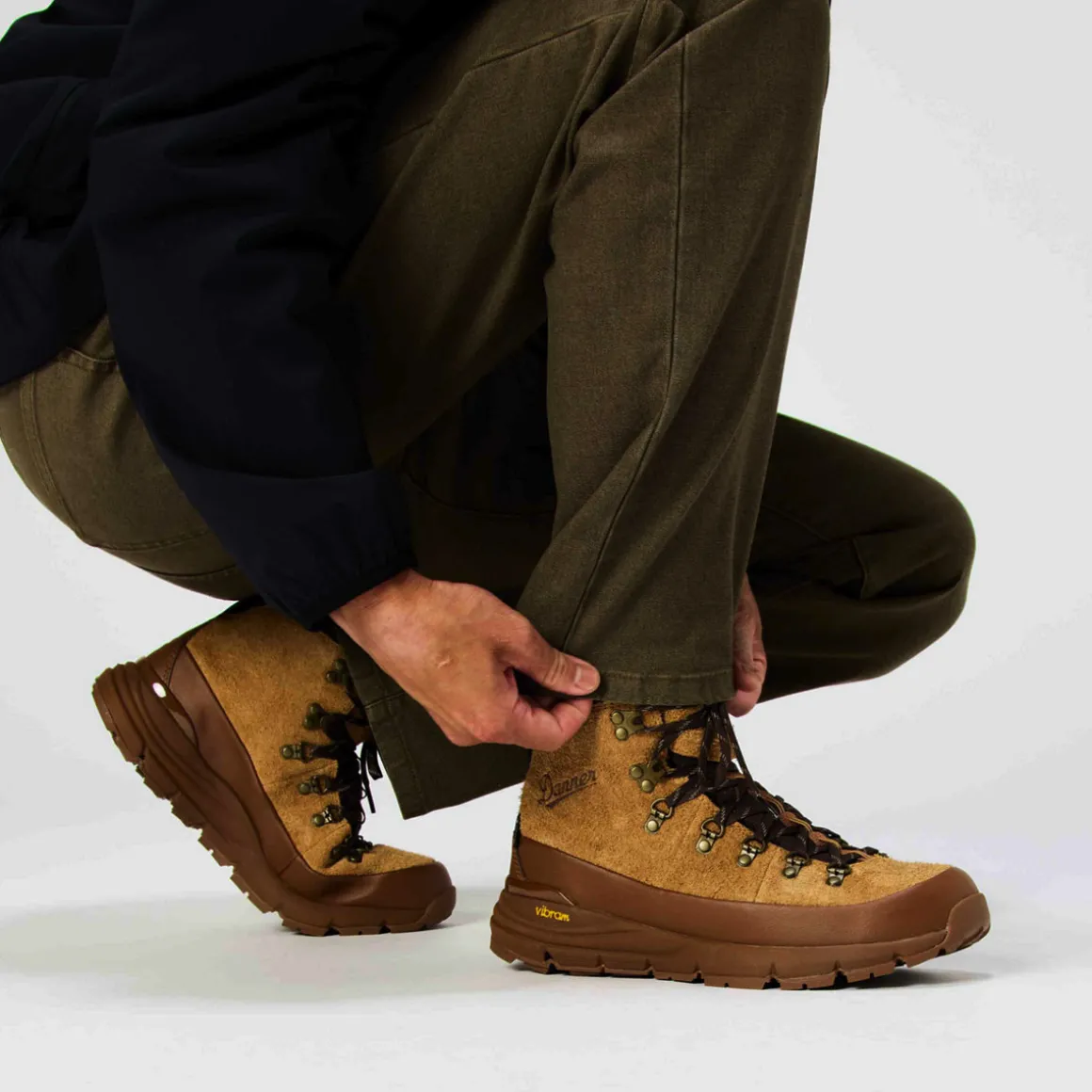Cheap Danner X Huckberry Mountain 600 GoldRush