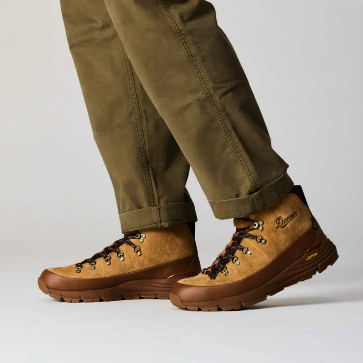 Cheap Danner X Huckberry Mountain 600 GoldRush