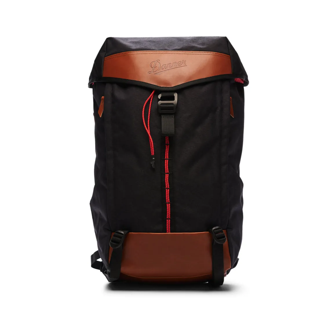 Outlet Danner Daypack Black