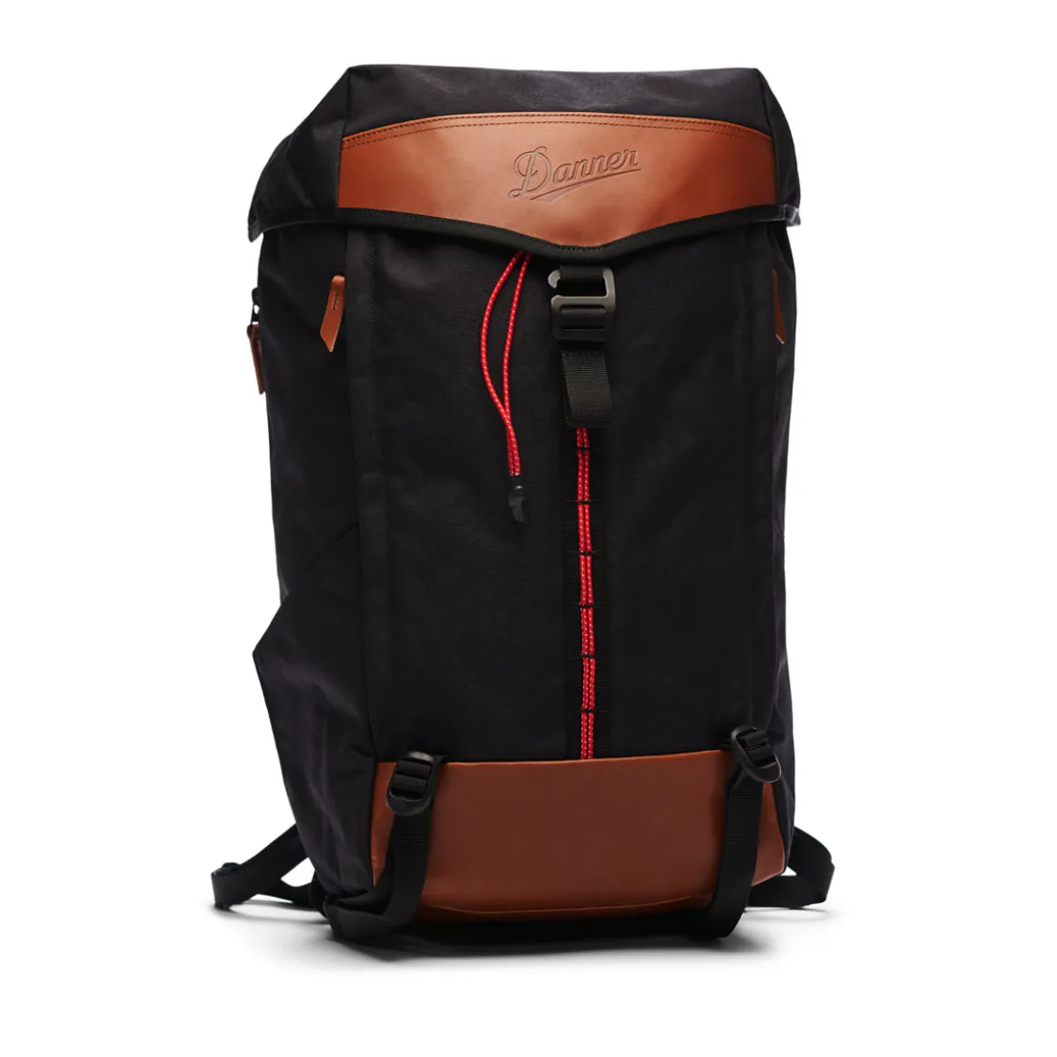Outlet Danner Daypack Black