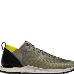 Fashion Danner Desert Overlook SilverSage