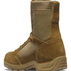 Online Danner Desert TFX G3 Coyote