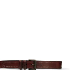 Cheap Danner Double Haul Belt