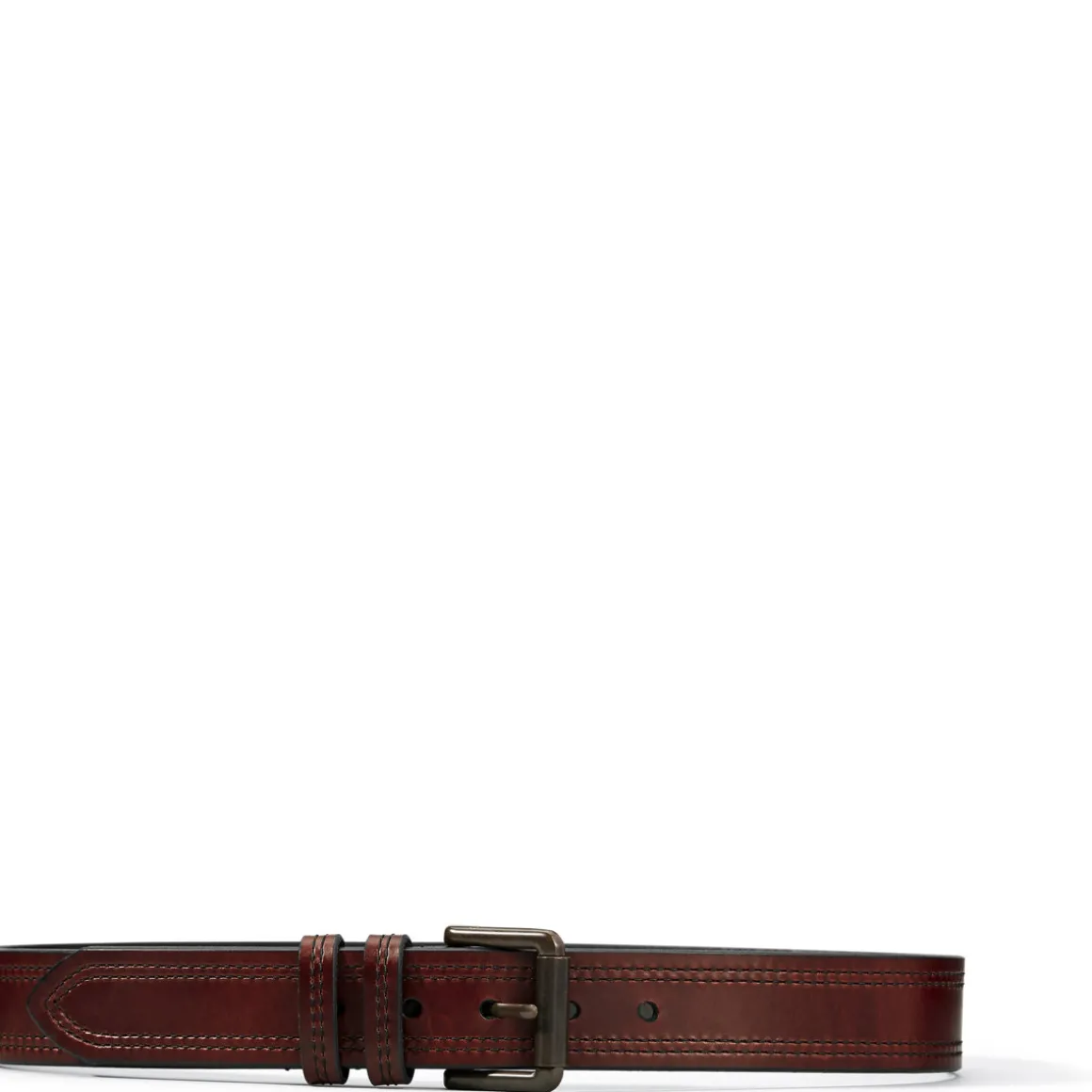 Cheap Danner Double Haul Belt