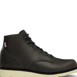 New Danner Douglas GTX Charcoal