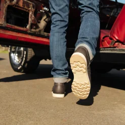 New Danner Douglas GTX Charcoal