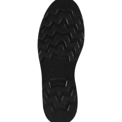 Flash Sale Danner Douglas GTX Black