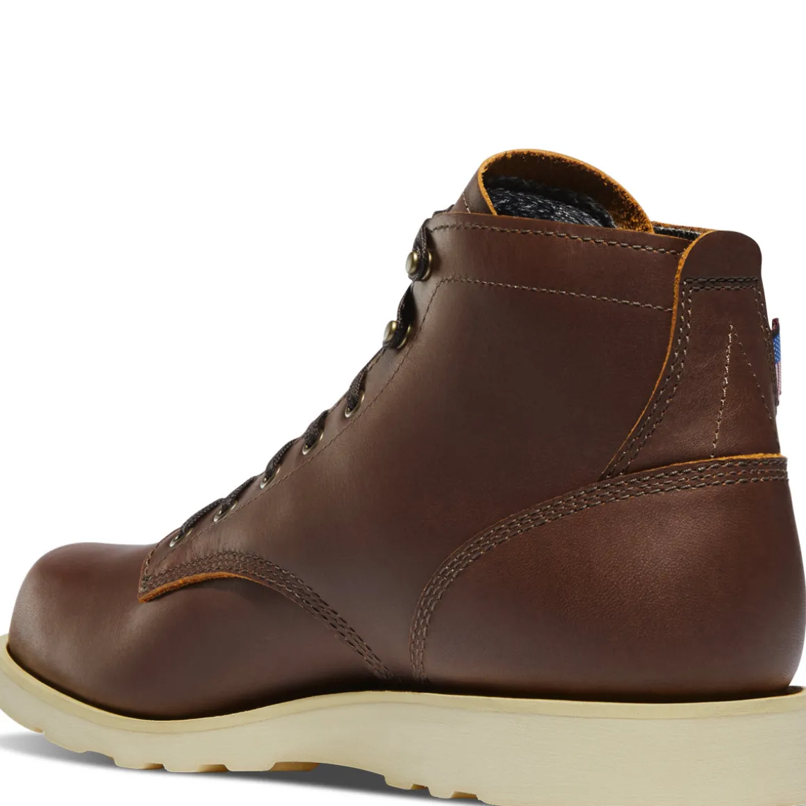 Discount Danner Douglas GTX RoastedPecan