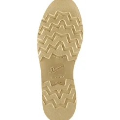 Discount Danner Douglas GTX RoastedPecan