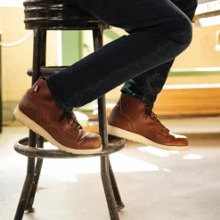 Discount Danner Douglas GTX RoastedPecan
