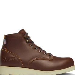 Best Danner Douglas GTX RoastedPecan