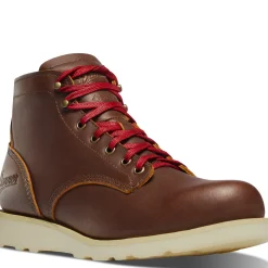 Best Danner Douglas GTX RoastedPecan
