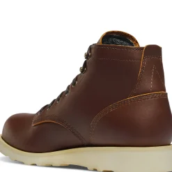 Best Danner Douglas GTX RoastedPecan