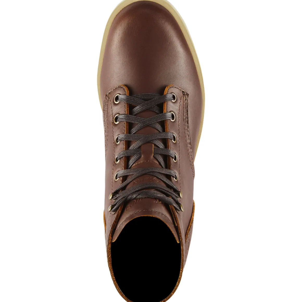 Best Danner Douglas GTX RoastedPecan