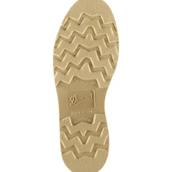 Best Danner Douglas GTX RoastedPecan