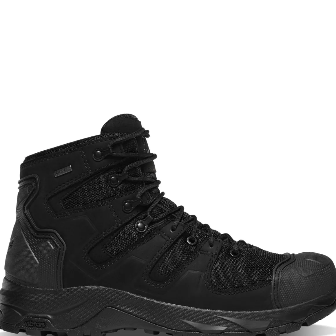 Cheap Danner Downrange Black