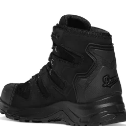Cheap Danner Downrange Black