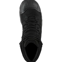 Cheap Danner Downrange Black