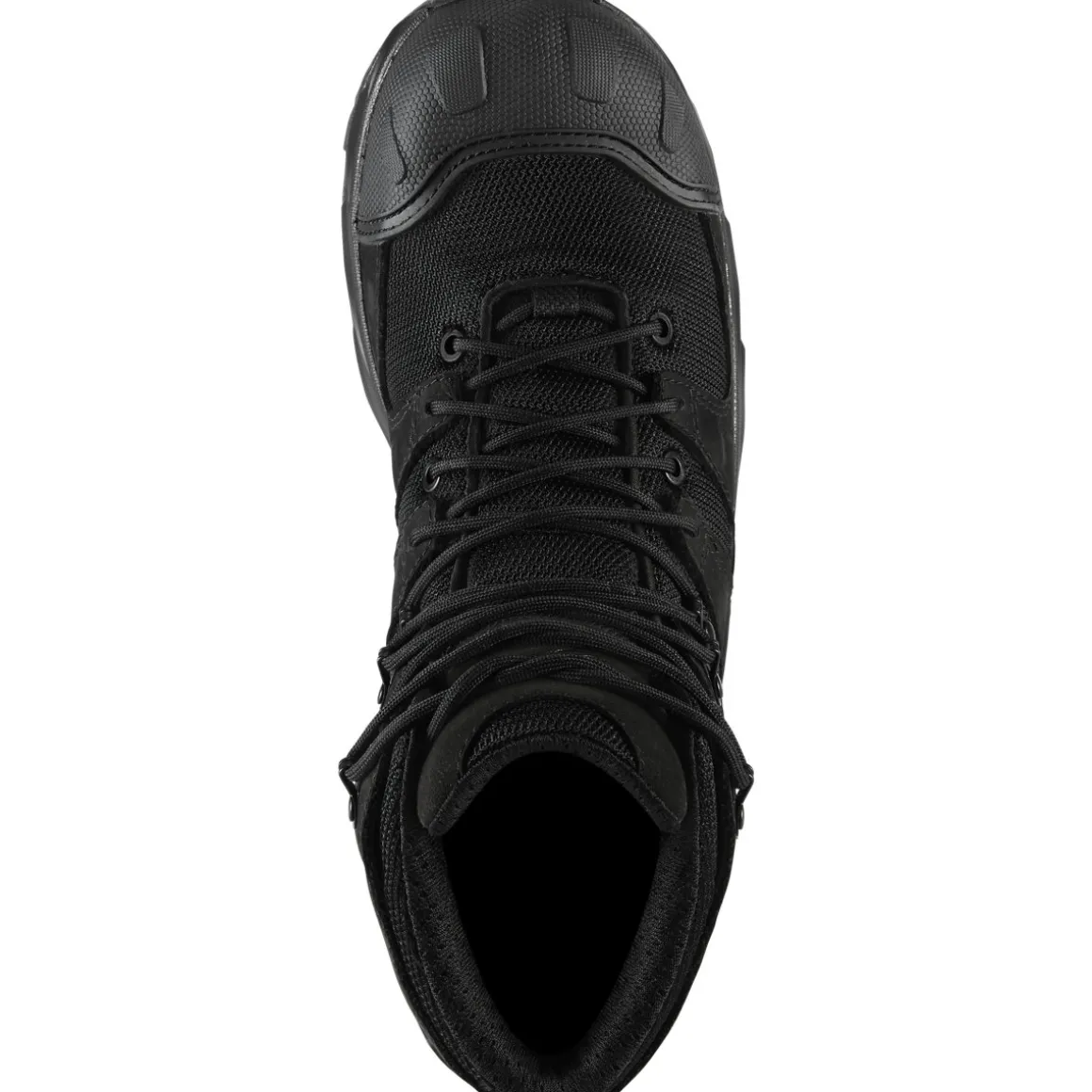 Cheap Danner Downrange Black