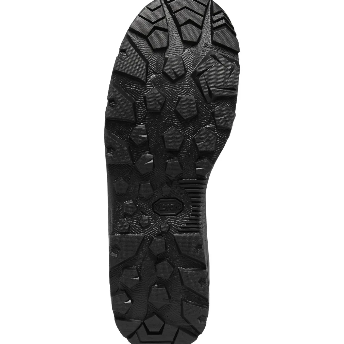 Cheap Danner Downrange Black