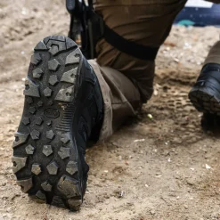 Cheap Danner Downrange Black