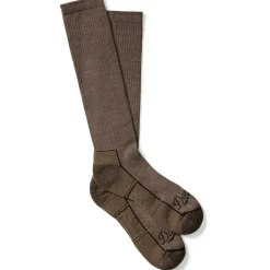 Sale Danner Drirelease Hunting Socks Brown