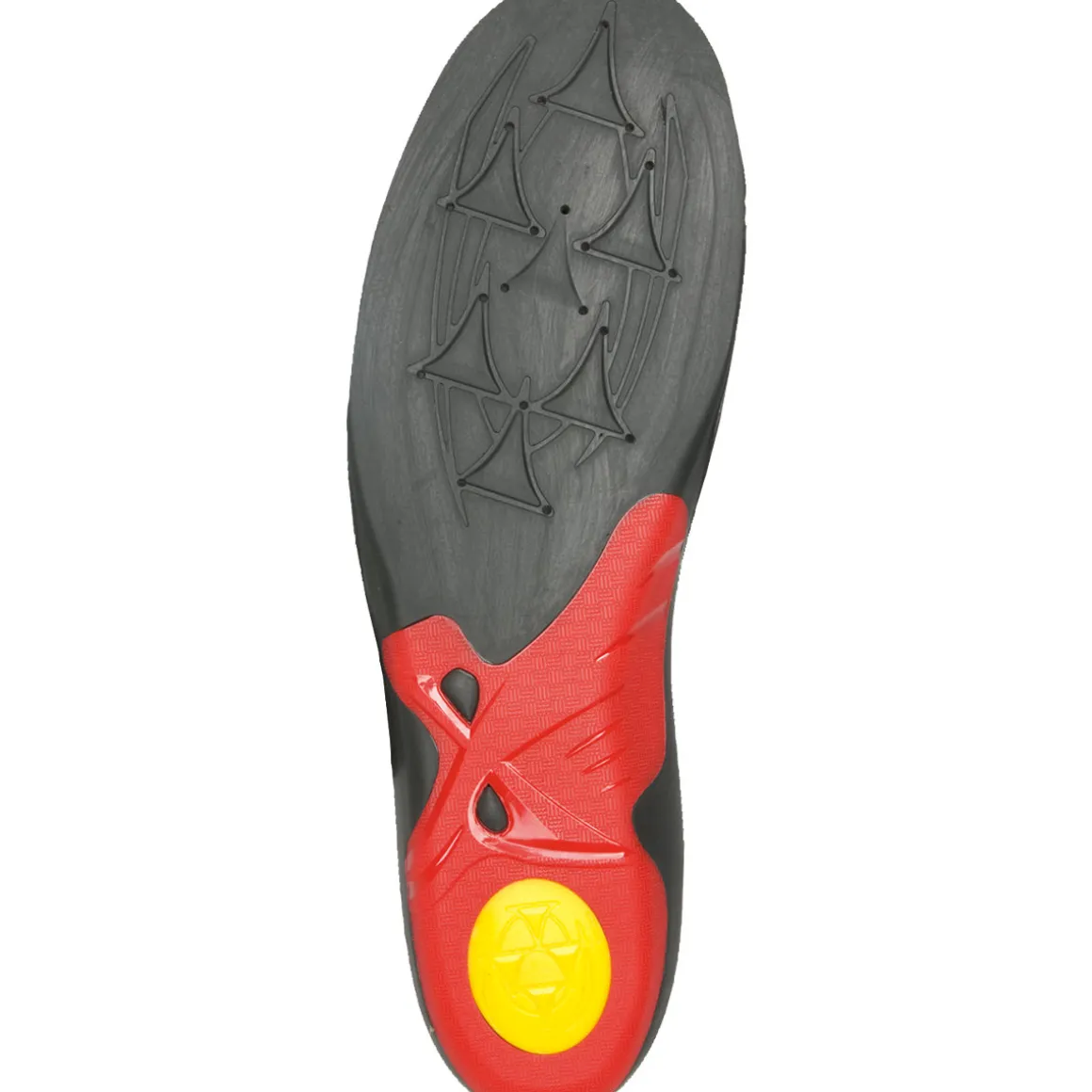 Best Sale Danner DXT Comfort Footbed DannerBlue